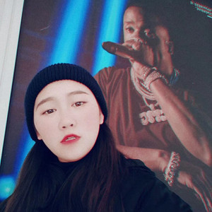 SHào.ài资料,SHào.ài最新歌曲,SHào.àiMV视频,SHào.ài音乐专辑,SHào.ài好听的歌