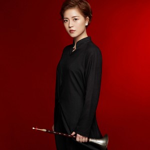 向笛资料,向笛最新歌曲,向笛MV视频,向笛音乐专辑,向笛好听的歌