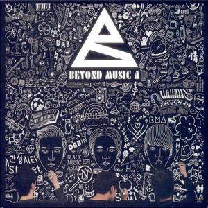 BMA资料,BMA最新歌曲,BMAMV视频,BMA音乐专辑,BMA好听的歌