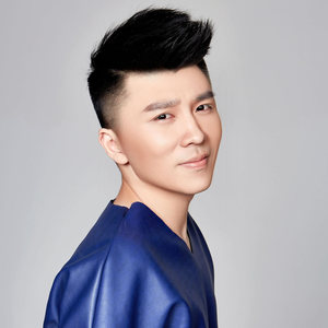 杨鸣轩资料,杨鸣轩最新歌曲,杨鸣轩MV视频,杨鸣轩音乐专辑,杨鸣轩好听的歌