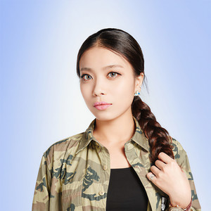 黄珊珊资料,黄珊珊最新歌曲,黄珊珊MV视频,黄珊珊音乐专辑,黄珊珊好听的歌