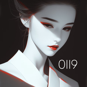 冰玫资料,冰玫最新歌曲,冰玫MV视频,冰玫音乐专辑,冰玫好听的歌