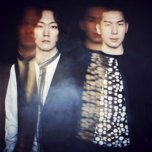 플래닛 쉬버资料,플래닛 쉬버最新歌曲,플래닛 쉬버MV视频,플래닛 쉬버音乐专辑,플래닛 쉬버好听的歌