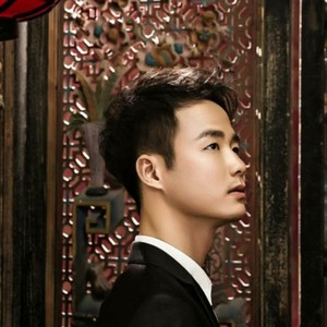 不上班你养我啊