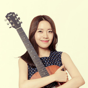 정세진 (郑世珍)资料,정세진 (郑世珍)最新歌曲,정세진 (郑世珍)MV视频,정세진 (郑世珍)音乐专辑,정세진 (郑世珍)好听的歌