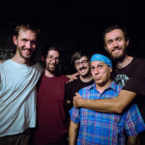 Andrew Jackson Jihad