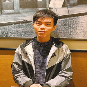 陈恩硕资料,陈恩硕最新歌曲,陈恩硕MV视频,陈恩硕音乐专辑,陈恩硕好听的歌