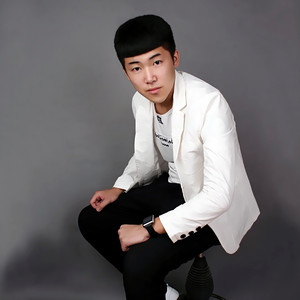 MC贱血资料,MC贱血最新歌曲,MC贱血MV视频,MC贱血音乐专辑,MC贱血好听的歌