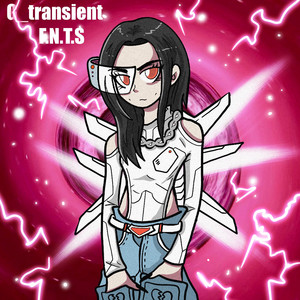 Transient资料,Transient最新歌曲,TransientMV视频,Transient音乐专辑,Transient好听的歌