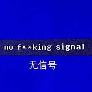 鳄鱼资料,鳄鱼最新歌曲,鳄鱼MV视频,鳄鱼音乐专辑,鳄鱼好听的歌