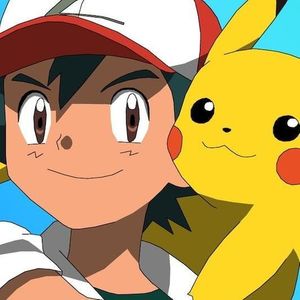 少年皮卡丘资料,少年皮卡丘最新歌曲,少年皮卡丘MV视频,少年皮卡丘音乐专辑,少年皮卡丘好听的歌