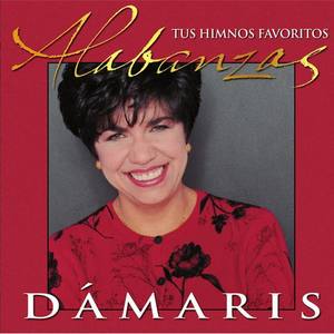 Damaris Carbaugh资料,Damaris Carbaugh最新歌曲,Damaris CarbaughMV视频,Damaris Carbaugh音乐专辑,Damaris Carbaugh好听的歌