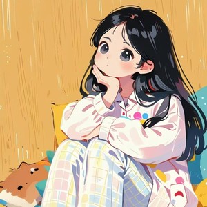 骑上我心爱的小木马资料,骑上我心爱的小木马最新歌曲,骑上我心爱的小木马MV视频,骑上我心爱的小木马音乐专辑,骑上我心爱的小木马好听的歌