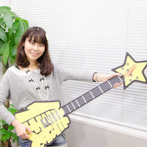 儀武ゆう子 (仪武祐子)资料,儀武ゆう子 (仪武祐子)最新歌曲,儀武ゆう子 (仪武祐子)MV视频,儀武ゆう子 (仪武祐子)音乐专辑,儀武ゆう子 (仪武祐子)好听的歌