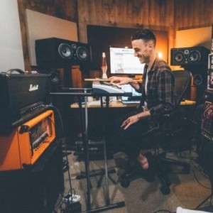 Joseph Pepe资料,Joseph Pepe最新歌曲,Joseph PepeMV视频,Joseph Pepe音乐专辑,Joseph Pepe好听的歌