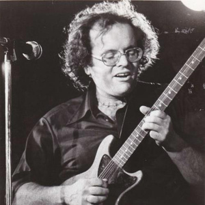 Nick Gravenites资料,Nick Gravenites最新歌曲,Nick GravenitesMV视频,Nick Gravenites音乐专辑,Nick Gravenites好听的歌