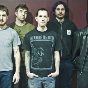 Rocket Miner资料,Rocket Miner最新歌曲,Rocket MinerMV视频,Rocket Miner音乐专辑,Rocket Miner好听的歌