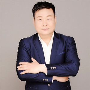 曹宝山资料,曹宝山最新歌曲,曹宝山MV视频,曹宝山音乐专辑,曹宝山好听的歌