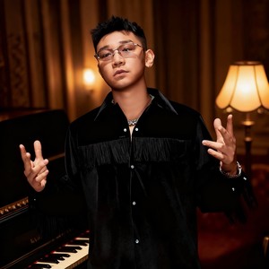 DOUBLE资料,DOUBLE最新歌曲,DOUBLEMV视频,DOUBLE音乐专辑,DOUBLE好听的歌