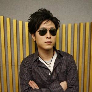 Ley资料,Ley最新歌曲,LeyMV视频,Ley音乐专辑,Ley好听的歌