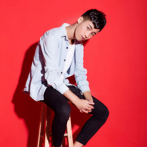 阚建辉资料,阚建辉最新歌曲,阚建辉MV视频,阚建辉音乐专辑,阚建辉好听的歌