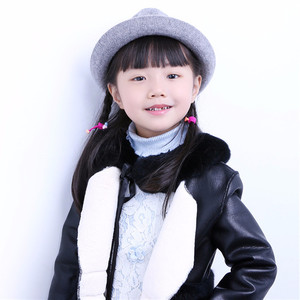 孙歌资料,孙歌最新歌曲,孙歌MV视频,孙歌音乐专辑,孙歌好听的歌