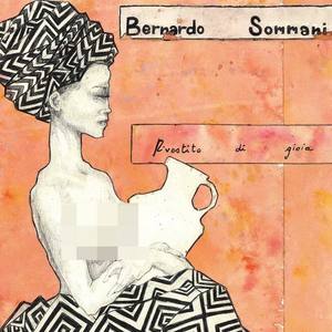 Bernardo Sommani