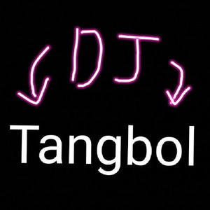 Tangbol资料,Tangbol最新歌曲,TangbolMV视频,Tangbol音乐专辑,Tangbol好听的歌