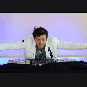 Marwill资料,Marwill最新歌曲,MarwillMV视频,Marwill音乐专辑,Marwill好听的歌