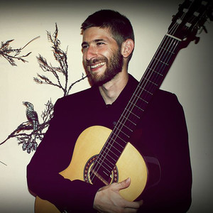 Armin Abdihodzic资料,Armin Abdihodzic最新歌曲,Armin AbdihodzicMV视频,Armin Abdihodzic音乐专辑,Armin Abdihodzic好听的歌