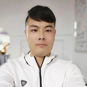 莫红庆资料,莫红庆最新歌曲,莫红庆MV视频,莫红庆音乐专辑,莫红庆好听的歌