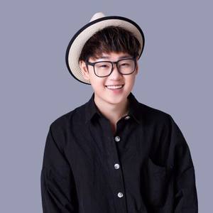 陈小黄_资料,陈小黄_最新歌曲,陈小黄_MV视频,陈小黄_音乐专辑,陈小黄_好听的歌