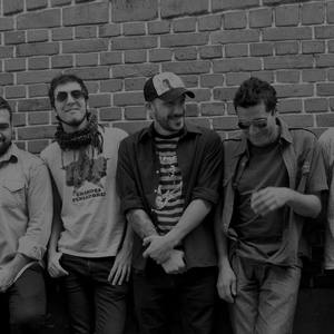 Alasdies资料,Alasdies最新歌曲,AlasdiesMV视频,Alasdies音乐专辑,Alasdies好听的歌