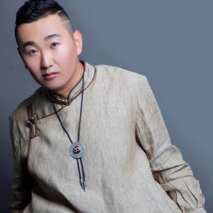 月明资料,月明最新歌曲,月明MV视频,月明音乐专辑,月明好听的歌