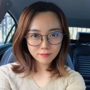 田池资料,田池最新歌曲,田池MV视频,田池音乐专辑,田池好听的歌