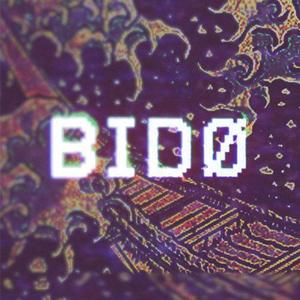 BIDØ资料,BIDØ最新歌曲,BIDØMV视频,BIDØ音乐专辑,BIDØ好听的歌