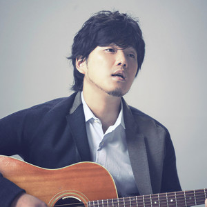 秦基博 (はたもとひろ)资料,秦基博 (はたもとひろ)最新歌曲,秦基博 (はたもとひろ)MV视频,秦基博 (はたもとひろ)音乐专辑,秦基博 (はたもとひろ)好听的歌