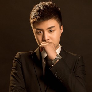 王先生资料,王先生最新歌曲,王先生MV视频,王先生音乐专辑,王先生好听的歌