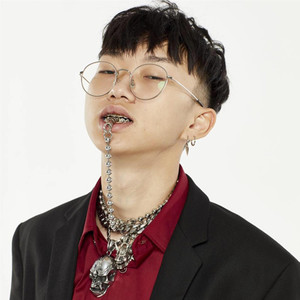 DIAMOND MQT资料,DIAMOND MQT最新歌曲,DIAMOND MQTMV视频,DIAMOND MQT音乐专辑,DIAMOND MQT好听的歌