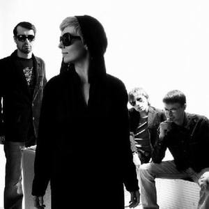 NIMB资料,NIMB最新歌曲,NIMBMV视频,NIMB音乐专辑,NIMB好听的歌