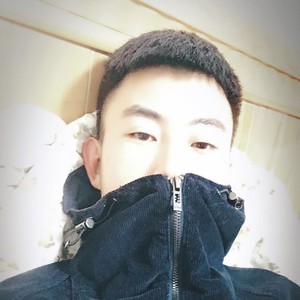 MC蓝迪资料,MC蓝迪最新歌曲,MC蓝迪MV视频,MC蓝迪音乐专辑,MC蓝迪好听的歌