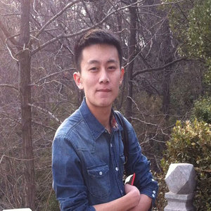 MC九苘资料,MC九苘最新歌曲,MC九苘MV视频,MC九苘音乐专辑,MC九苘好听的歌