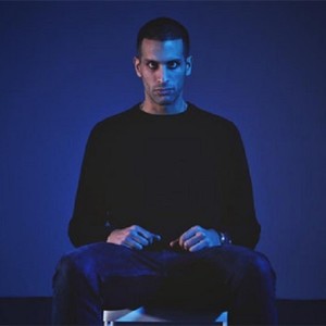 Nameless资料,Nameless最新歌曲,NamelessMV视频,Nameless音乐专辑,Nameless好听的歌