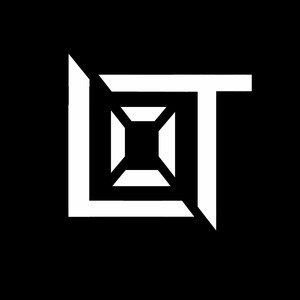 destiny资料,destiny最新歌曲,destinyMV视频,destiny音乐专辑,destiny好听的歌