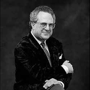 Tamás Vetö资料,Tamás Vetö最新歌曲,Tamás VetöMV视频,Tamás Vetö音乐专辑,Tamás Vetö好听的歌