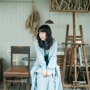 Karin.资料,Karin.最新歌曲,Karin.MV视频,Karin.音乐专辑,Karin.好听的歌