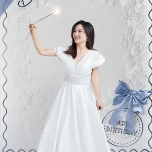 Luck紫晗资料,Luck紫晗最新歌曲,Luck紫晗MV视频,Luck紫晗音乐专辑,Luck紫晗好听的歌