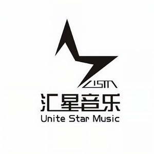汇星音乐资料,汇星音乐最新歌曲,汇星音乐MV视频,汇星音乐音乐专辑,汇星音乐好听的歌