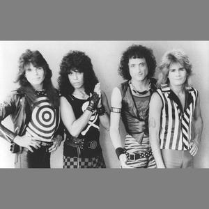 Frankie Banali资料,Frankie Banali最新歌曲,Frankie BanaliMV视频,Frankie Banali音乐专辑,Frankie Banali好听的歌