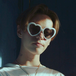 Шарлот - Всё хотят меня поцеловать